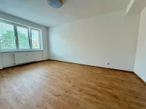 Pronájem bytu 2+kk, Lovosice, Kostelní, 58 m2