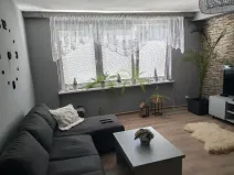 Pronájem bytu 2+1, Prostějov, nám. Spojenců, 80 m2