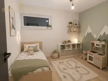 Prodej rodinného domu, Petřvald, Šenovská, 70 m2