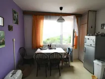 Prodej bytu 1+1, Plzeň, Žlutická, 39 m2