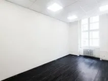 Pronájem kanceláře, Brno, Sukova, 21 m2