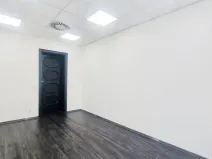 Pronájem kanceláře, Brno, Sukova, 21 m2