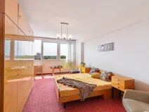 Prodej bytu 3+1, Mladá Boleslav, Pezinská, 76 m2