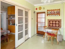 Prodej rodinného domu, Kyjov, Za Humny, 155 m2