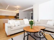 Prodej rodinného domu, Havířov, Prachatická, 130 m2