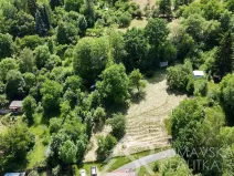 Prodej pozemku, Sušice - Sušice II, Na Štěbetce, 2298 m2