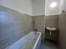 Pronájem bytu 2+1, Třinec, Wolkerova, 52 m2