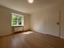 Pronájem bytu 2+1, Třinec, Wolkerova, 52 m2