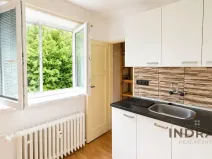 Pronájem bytu 2+1, Studénka, Beskydská, 54 m2