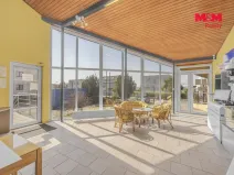 Prodej obchodního prostoru, Pardubice - Zelené Předměstí, Mikulovická, 330 m2