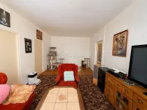Prodej bytu 3+1, Kroměříž, Vrobelova, 58 m2
