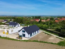 Prodej rodinného domu, Velvary, 84 m2