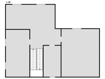 Prodej rodinného domu, Otov, 280 m2