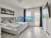 Prodej rodinného domu, Bavoryně, 125 m2