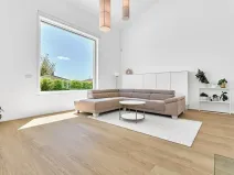 Prodej rodinného domu, Trnava, 145 m2