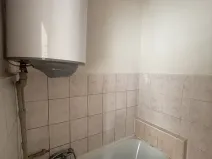 Pronájem bytu 1+1, Kunratice, 40 m2