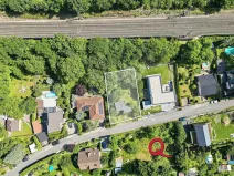 Prodej pozemku pro bydlení, Říčany, U Trati, 716 m2