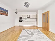 Prodej bytu 2+kk, Praha - Vinohrady, Korunní, 59 m2