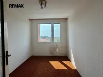 Pronájem bytu 2+kk, Praha - Řepy, Žufanova, 42 m2