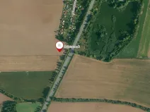 Prodej podílu pozemku, Hradec Králové, 3790 m2