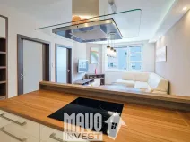 Prodej bytu 2+1, Praha - Vysočany, Paříkova, 59 m2
