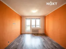 Pronájem bytu 3+1, Karviná, Studentská, 78 m2