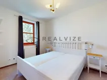 Prodej bytu 2+kk, České Budějovice, J. Š. Baara, 58 m2