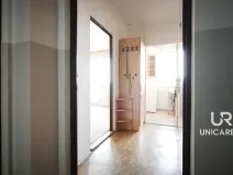 Pronájem bytu 1+1, Vyškov - Dědice, Sídliště Osvobození, 30 m2