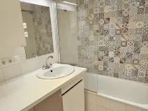 Prodej bytu 3+1, Praha - Vršovice, Turkmenská, 89 m2