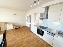 Pronájem bytu 2+kk, Praha - Stodůlky, Márova, 57 m2