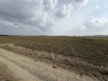 Prodej pole, Toužim - Kojšovice, 25962 m2