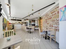 Prodej obchodního prostoru, Jihlava, Buková, 234 m2