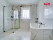 Prodej rodinného domu, Kdyně - Starec, 121 m2