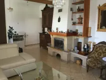 Prodej rodinného domu, Otaslavice, 14 m2