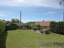 Prodej chaty, Stvolínky, 88 m2