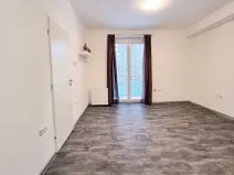 Pronájem bytu 1+1, Jihlava, Dr. Jiřího Procházky, 49 m2