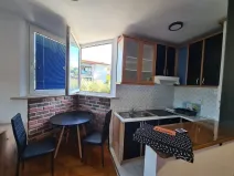 Prodej bytu 1+kk, Pula, Chorvatsko, 40 m2