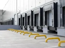 Prodej skladu, Syrovice, 10000 m2