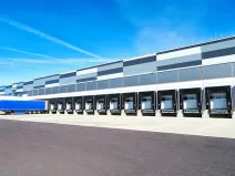 Prodej komerčního pozemku, Syrovice, 20000 m2