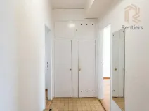 Prodej bytu 3+1, Kladno, nám. Edvarda Beneše, 52 m2