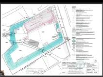 Prodej komerčního pozemku, Vratimov, Mourová, 10284 m2