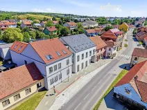 Prodej bytu 2+kk, Želešice, 24. dubna, 97 m2