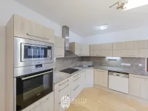 Pronájem bytu 2+kk, Olomouc, Rybniční, 60 m2