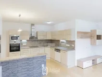 Pronájem bytu 2+kk, Olomouc, Rybniční, 60 m2