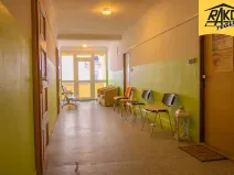 Pronájem kanceláře, Trutnov, Železničářská, 29 m2