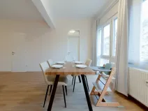 Pronájem bytu 3+1, Brno, Tábor, 82 m2