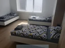 Pronájem pokoje, Přerov, 40 m2
