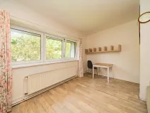 Pronájem bytu 3+1, Praha - Hodkovičky, V náklích, 93 m2