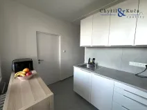 Pronájem bytu 3+1, Přerov, Budovatelů, 70 m2