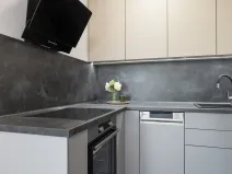 Prodej bytu 2+kk, Havířov - Podlesí, Okrajová, 39 m2